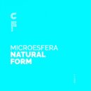 Microesfera - Natural Form