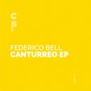 Federico Bell - Canturreo