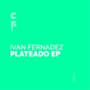 Ivan Fernadez - Plateado