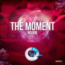Maurik - The Moment