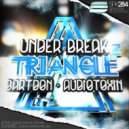 Audiotoxin - Sunrise (Under Break Remix)