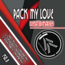 Renato March - Pack my Love