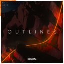 DontLookBack - Outlines