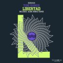 Toni Ramos - Libertad (Aline Nunez Remix)