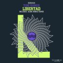 Toni Ramos - Libertad