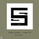 Steven Gonlop & Steven Gonlop - London (feat. Steven Gonlop)