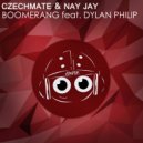 Czechmate & Nay Jay - Boomerang