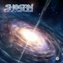 Shogan - Dark Energy