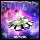 Formationz - Colaxian Crystrals (Sqaunch Party)