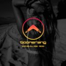 Boomerang - Give You All Now