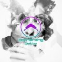Boomerang - Coming Out