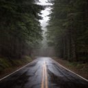 Hydrecta - Long Road