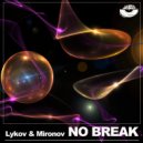 Lykov & Mironov - No break