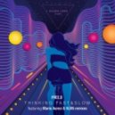FREE.D - Thinking Fast & Slow
