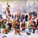 VasilieVsky tonic - Carnival