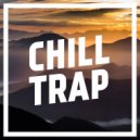 DJ Sashay - Sleepy Cloud (Original Mix)