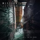 Mission Jupiter - Will You Be Loved