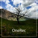 OneRec - Years and Years