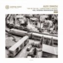 Alex Dimou Ft. Dekard - Top Of The Hill