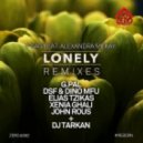 V-Sag feat. Alexandra McKay - Lonely (Xenia Ghali Remix)