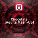 Seeya vs.СHIPPON &T-killah - Chocolata