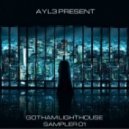 AYL3 - September around