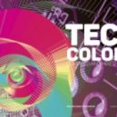 Dimta - Tech Colors #13