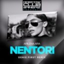 Arilena Ara - Nentori