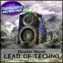 Dragon Hoang - Techno Deaf Of Bass
