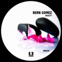 Bern Gomez - Combat