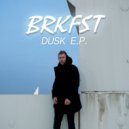 Breakfast & BRKFST - Weightless (Original Mix)