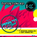 Renato March - Alert (Original Mix)