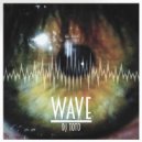 DJ ToTo - Wave
