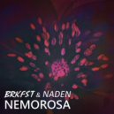 Breakfast & BRKFST & Naden - Nemorosa (Original Mix)