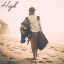 High - What I Made You Do