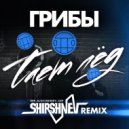 Грибы - Тает Лёд (Shirshnev Remix) (Original Mix)