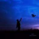 Shah - Last Dawn