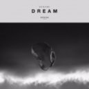 Senomi - Dream (Original mix)
