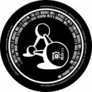 C-System - Too Late (Original Mix)