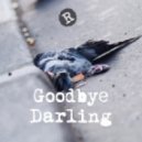 Rosenfeld - Goodbye Darling