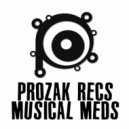 Zetacode - Retreat (Odessa Soundfreaks Remix)