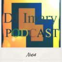 DJ IMARY - podcast № 64