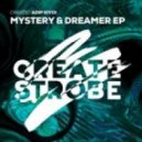 Adip Kiyoi - Dreamer (Extended Mix)