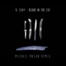 K. Flay - Blood In The Cut