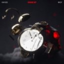 KAYZO x RIOT - Wake Up