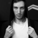 Mike Cox - Chocolate (Original Mix)