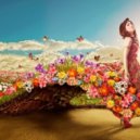 Alexey Progress - Wellcome To Spring 2017