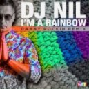 Dj Nil - I\'m A Rainbow (Danny Rockin Mix)