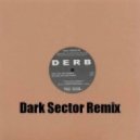 Derb - Derb