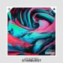 Giulio Rondo - Starburst